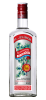 R. Jelínek Slovácká borovička 45% 0,7l