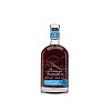 R. Jelínek Švestkový likér Prunus Domestica 24% 0,7l
