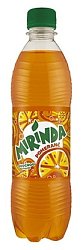 Mirinda Orange 12x0,5l