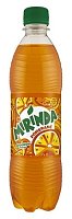 Mirinda Orange 12x0,5l