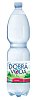 Dobrá Voda Perlivá 6x1,5l