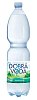 Dobrá Voda Jemně perlivá 6x1,5l