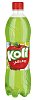 Koli Jablko 12x0,5l