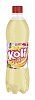 Koli Grep 12x0,5l
