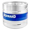 Bernard Grep Nealko 15l KEG