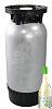 Frizzante Secco 20l