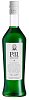 P31 Aperitivo Green 11% 1l