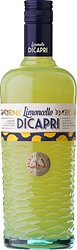 Limoncello Di Capri Molinari 30%, 0,7l