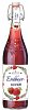 Kunzmann 0,75l Erdbeerwein
