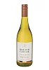 Chenin Blanc 0,75l Five Climates