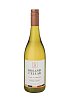 Chardonnay 0,75l Five Climates