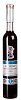 Cabernet Sauvignon 0,5l Queeny