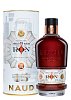 Naud 15y 41.3% 0.7l