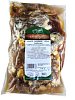Konfit.hovězí líčka mražená 1,8-2kg