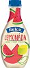 Relax Lemonáda Citron-Meloun 12x400ml