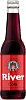 River Cola 20x330ml