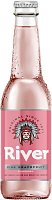 River Tonic Pink Grapefruit 20x330ml