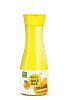 Rauch Juice Bar Pomeranč 0,8l