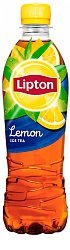 Lipton Lemon 12x0,5l
