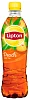 Lipton Peach 12x0,5l