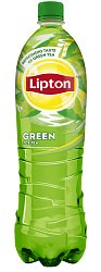 Lipton Green Ice Tea 12x0,5l