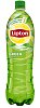 Lipton Green Ice Tea 6x1,5l