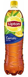 Lipton Lemon 6x1,5l