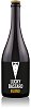 Lucky Bastard 11 Blond 0,75l