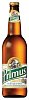 Primus 10 20x0,5l sklo