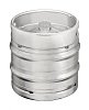 Kutná Hora 11 Stříbrná světlý ležák 30l KEG
