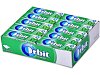 Orbit spearmint žvýkačky bez cukru 30x14g