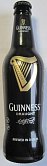 Guinness Stout Draught 4x330ml