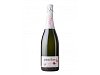 Primo Fiore Brut Cava 0,75l