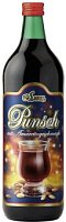 Punč St. Lorenz Amaretto 7,5% 1l