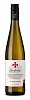 Chardonnay 0,75 Templářské Sklepy