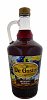 Merlot 1l Oleg Moldavie