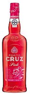 Porto Cruz Pink 19% 0,75l