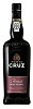 Porto Cruz Ruby Reserve 19% 0,75l