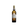 Porto Graham’s White 0,75l