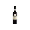 Porto Graham’s Ruby 0,75l