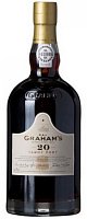 W. & J. Grahams Tawny Port 20y 20% 0,75l