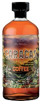 Caracas Club Coffee 40% 0,7l