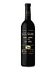 Pata Negra 0,75l Gran Reserva