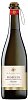 Prosecco Maschio Dei Cavalieri Treviso 0,75l