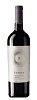 Vinicola Primitivo Salento Soraya 0,75l