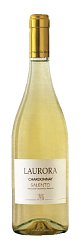 Vinicola Chardonnay Salento Laurora 0.75l