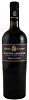 Cantore Primitivo Di Manduria 0,75l