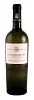 Cantore Chardonnay Salento Masserie 0,75l