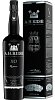 A.H. Riise XO Founders Reserve IV. 45,1% 0,7l