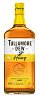 Tullamore Dew Honey 35% 1l